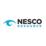 nesco-logo.jpg