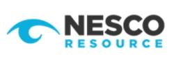 Nesco Resource Logo