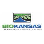 Caribbean News Global BioKansas_300 BioKansas Partners With BIO to Provide Equity, Inclusion, and Career Programming 