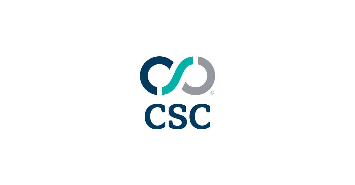CSC Global Financial Markets adquire a PEF Services LLC; a transação ...