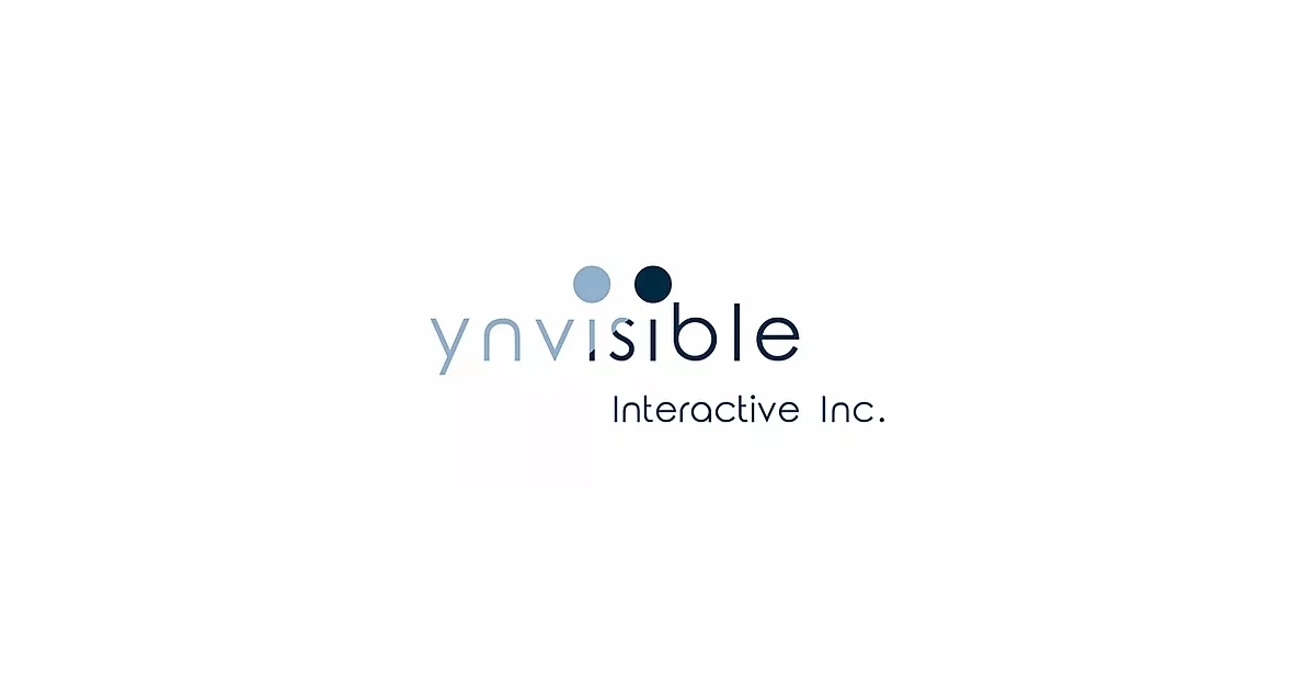 Y Invisable Ynvisible Interactive Announces Changes to Its Board of Directors ...