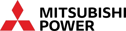 Mitsubishi Power Americas, Inc. Logo
