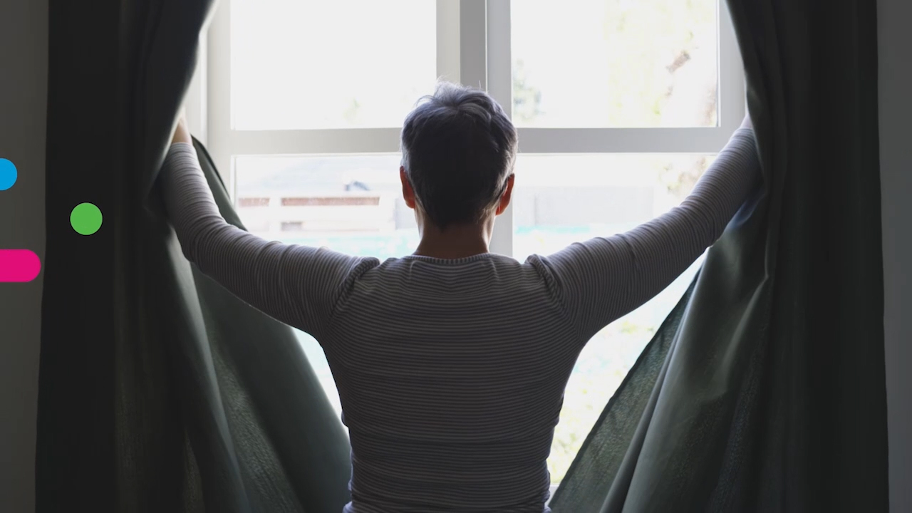 thumbnail Organon Introduction Video