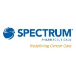 5066403_spectrum+logo.jpg