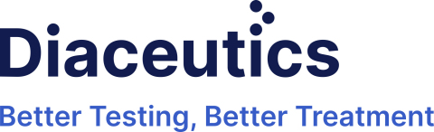Diaceutics Logo