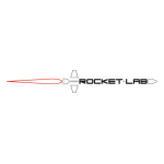 Caribbean News Global Rocket_Lab_Logo_Inverted_CMYK_square Rocket Lab Welcomes Two New Independent Board Members 