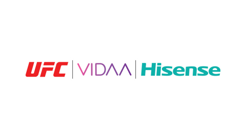 Hisense Logo