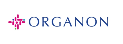 Organon Logo
