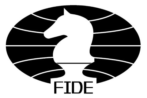 Tech Mahindra Ltd. Logo