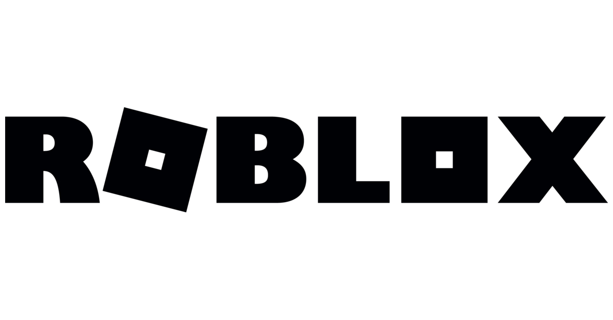 Logo for ROBLOX by WesleyTRV