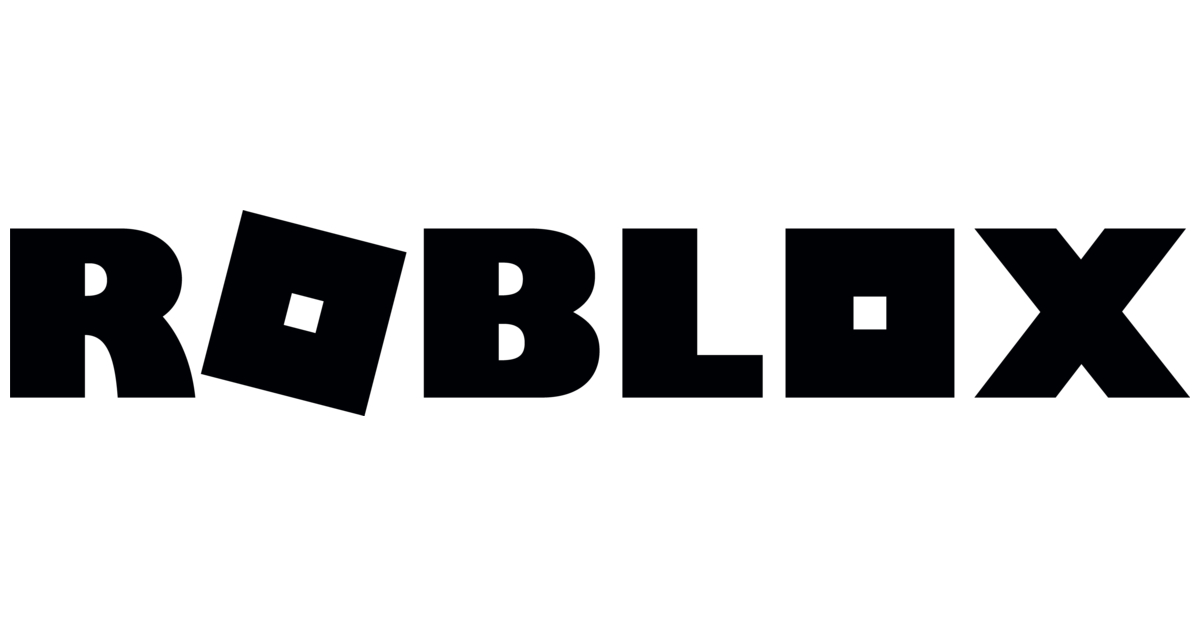 Domiscius on X: Roblox just announced their new Logo! #Roblox