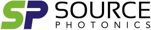 Source Photonics Logo