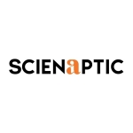 Heritage Financial Credit Union Taps Scienaptic to Optimize Stronger, AI-Powered Credit Decisions and Enhance Member Financial Well-Being thumbnail
