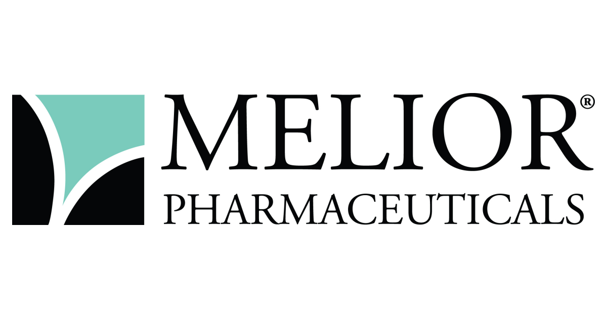 Melior Pharmaceuticals Announces Entry Into “Letter-of-Intent” for the ...