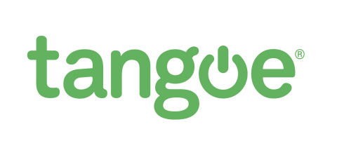 Tangoe Logo