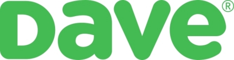Dave a Leading Banking App with 10 Million Customers Announces Plans