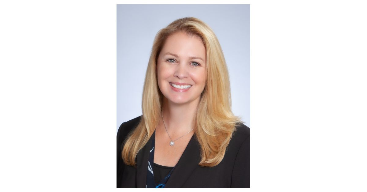 DTx Pharma Appoints Jill Howe as Chief Financial Officer | Business Wire