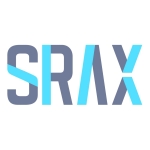 SRAX Set to Join Russell Microcap® Index thumbnail