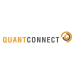 QuantConnect Launches LEAN CLI to Streamline Cloud and Local Workflows ...