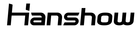 Hanshow Logo