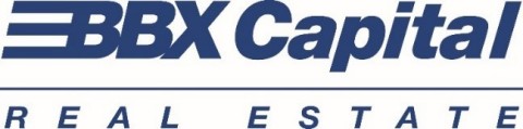 BBX Capital, Inc. Logo
