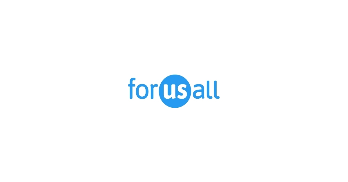 ForUsAll Introduces the Alt 401(k), a Fully Integrated Retirement Plan ...