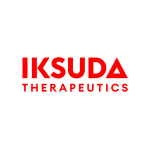 Iksuda Therapeuticsが4700万ドルの資金調達ラウンドを完了