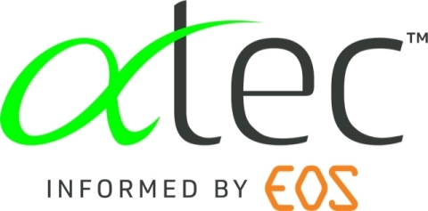 ATEC Logo