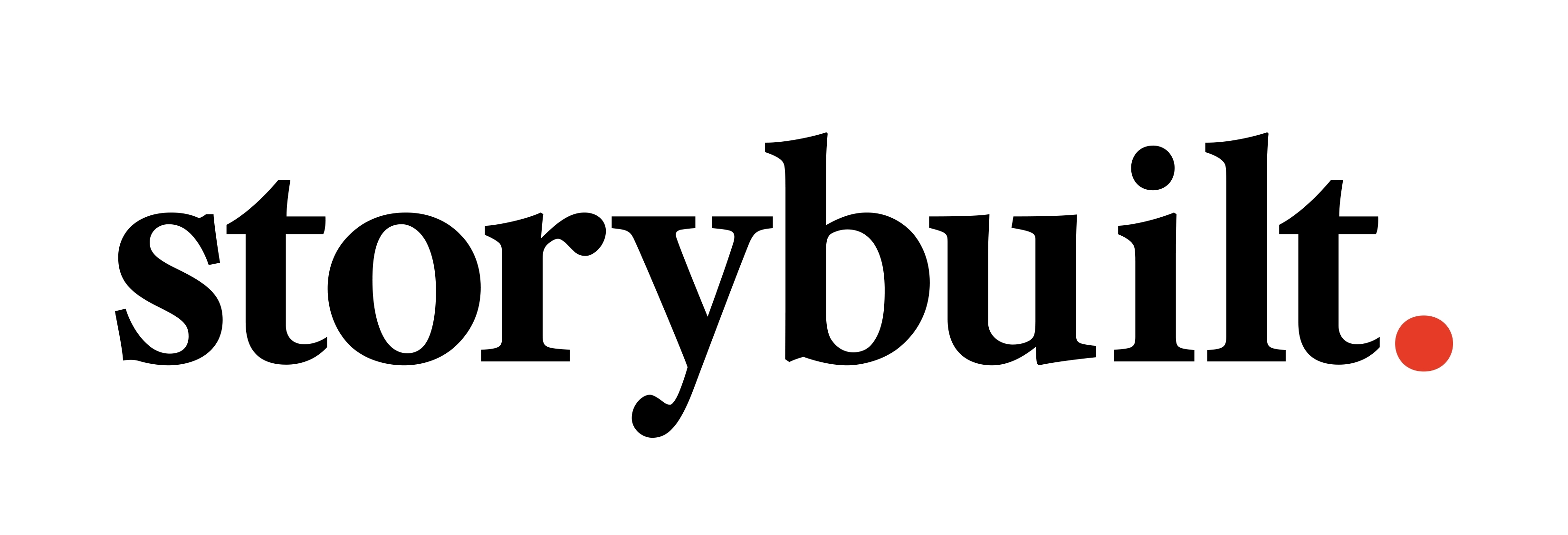 StoryBuilt to Break Ground on $50 Million Housing Development, Funding ...
