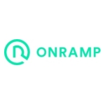 Onramp Invest Selected to Join Visa’s Fintech Fast Track Program thumbnail