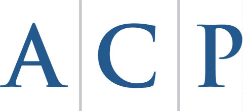 Arlington Capital Partners Logo