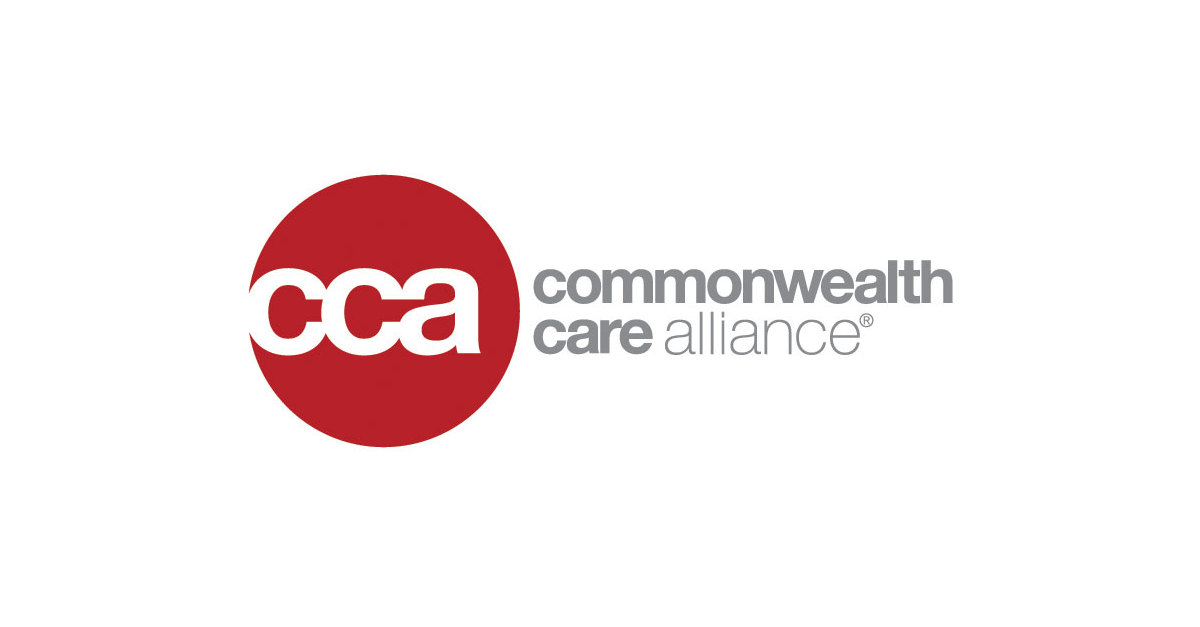 Commonwealth Care Alliance® Appoints Don Stiffler as Chief Corporate