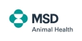MSD Animal Health to Acquire Assets of LIC Automation Ltd.