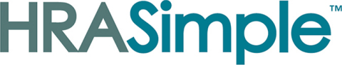 HRASimple Logo