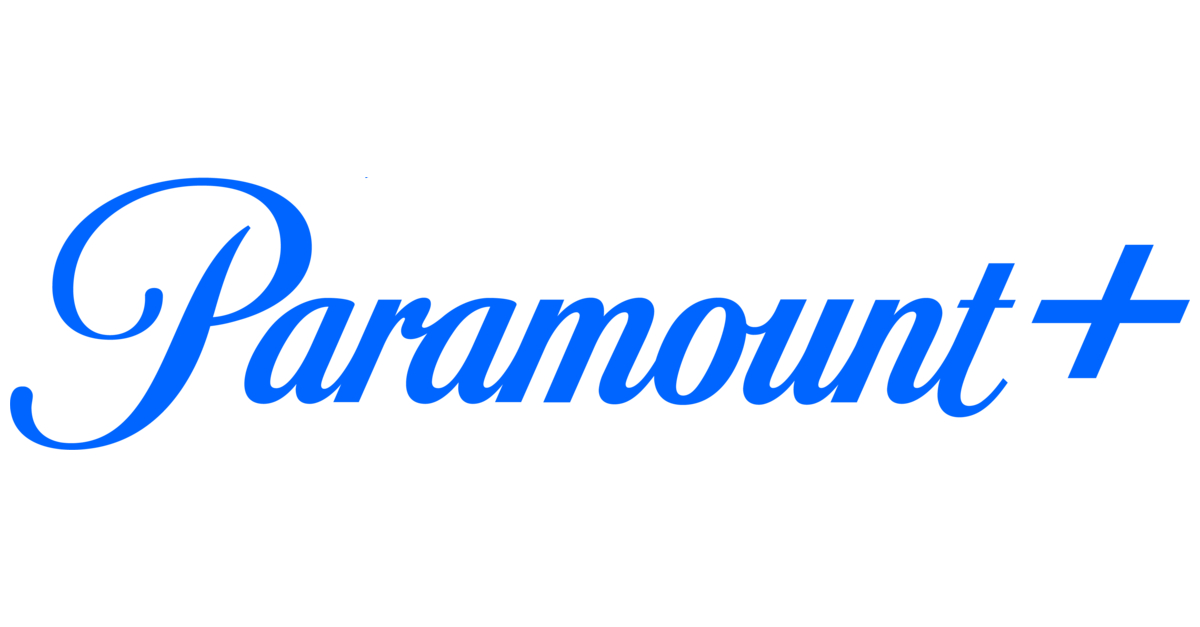 The Boys partnered with @paramountplus, Stream the NFL on CBS Live on  Paramount+ All Season Long 