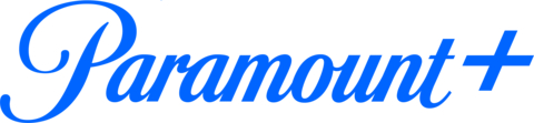 VIACOMCBS INC. Logo