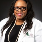 Dr._Anita_Johnson_2020.jpg