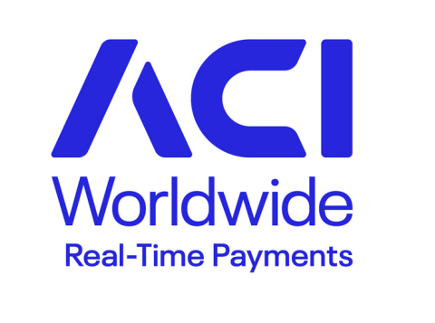 ACI Worldwide Logo