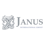 Caribbean News Global Janus_logo Clearlake Portfolio Company Janus International Group Announces Completion of NYSE Listing through Business Combination with Juniper Industrial Holdings 