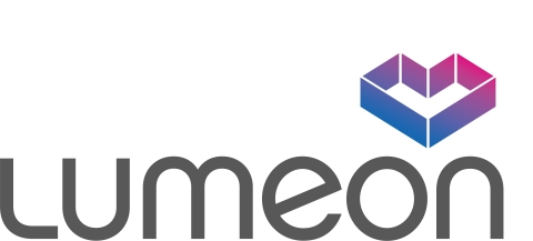 Lumeon Logo
