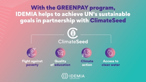 thumbnail (Photo: Business Wire)