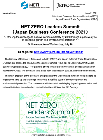 thumbnail Full Version of the Release