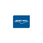 Spec_Mix_logo_PMS_647_C.jpg