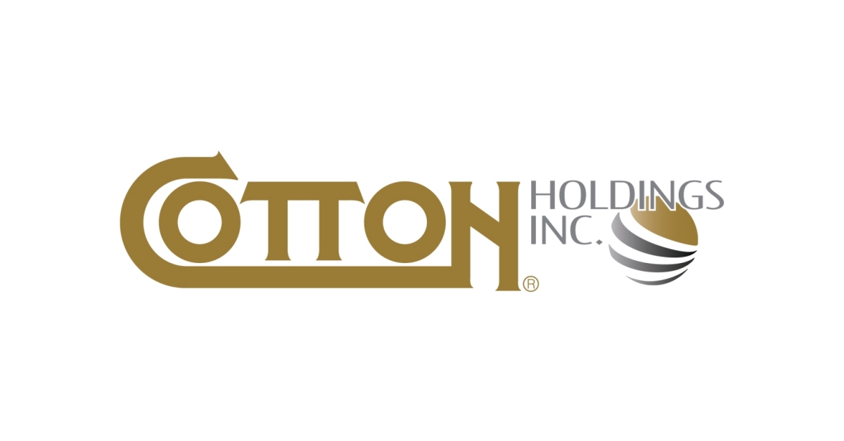 Cotton Holdings, Inc. Acquires Full Circle Restoration and Construction