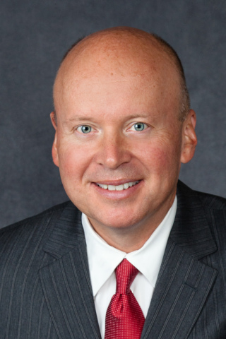 original Joseph J. Janiczek, founder of Janiczek Wealth Management, named among the top, best and most exclusive financial and investment advisors in nation multiple times. Pioneer in Evidence Based Investing, Strength Based Wealth Management and Flourish 360. Award winning author of Absolute Financial Freedom and author of Investing from a Position of Strength and Family Wealth. Patent holder of Systems and Methods for Optimizing Wealth and inventor of numerous tools and techniques for mastering money and flourishing financially and across life domains. For more information go to janiczek.com or flourish360.com or call his headquarters at 303-721-7000. (Photo: Business Wire)