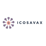 Icosavax_Logo.jpg