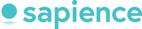 Sapience Analytics Logo