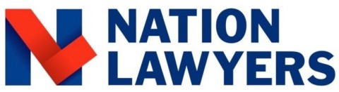 Nation Lawyers Chartered Logo