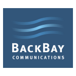 Pathfinder Partners Selects BackBay Communications As Agency of Record thumbnail