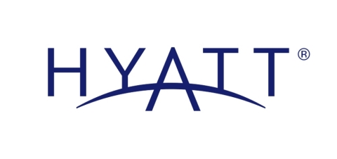 Hyatt Hotels Corporation Logo